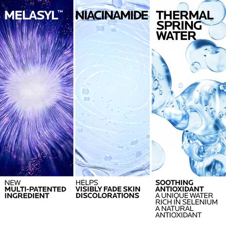 Mela B3 Dark Spot Serum With Melasyl™ + Niacinamide