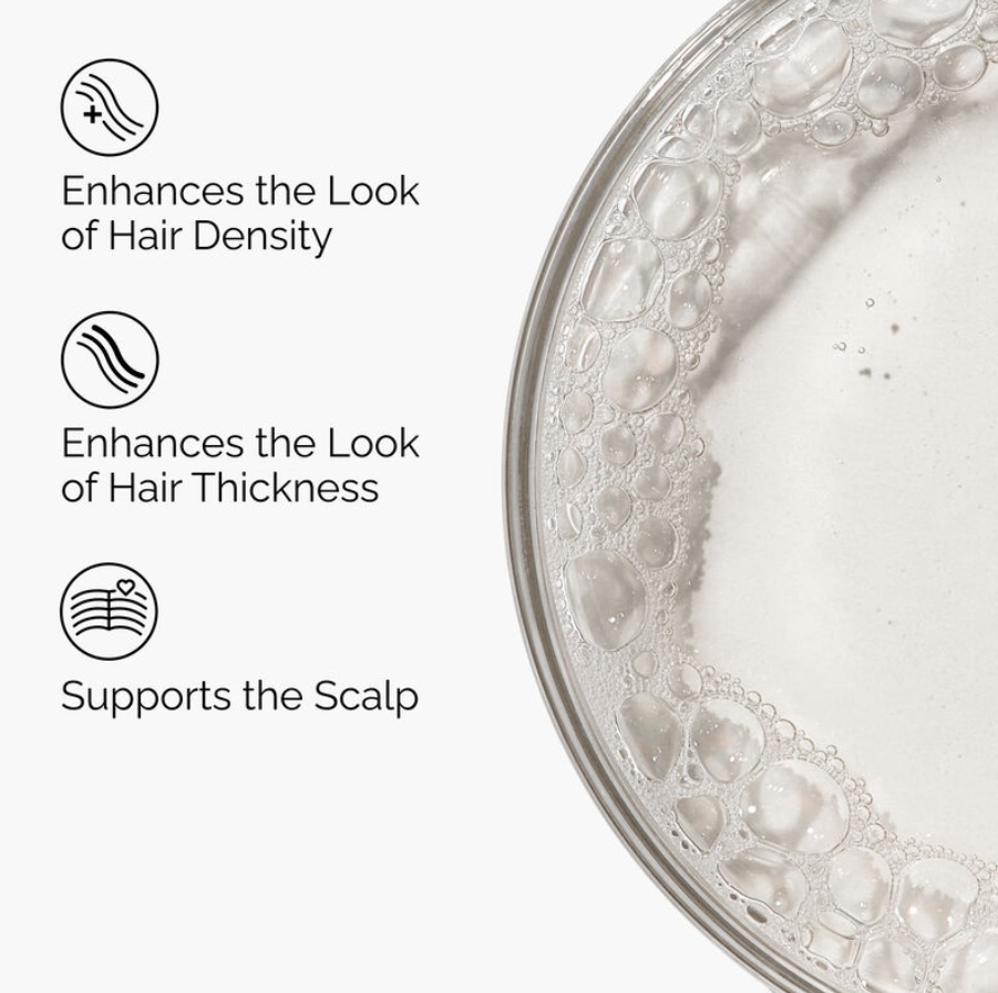 The Ordinary Multi-Peptide Serum for Hair Density 60ml